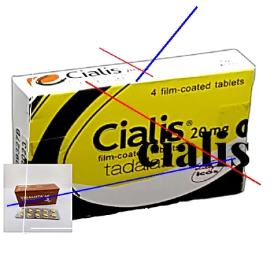 Cialis générique europe